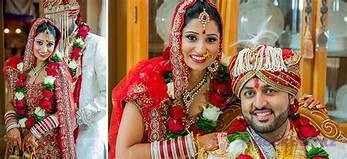 Heena Video Wedding Photographer, Mumbai